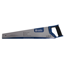 Fierastrau cu lama lucioasa 400 mm Basic..